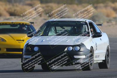 media/Feb-18-2023-Nasa (Sat) [[a425b651cb]]/HPDE 3-4/Session 1 (Turn 10)/